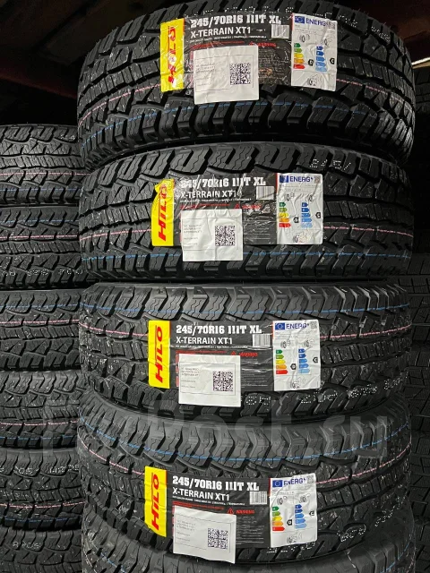 Hilo XT1. �����������, 2026 ���, ����� ����
