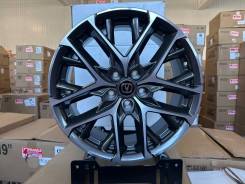Changan. 7.0x18", 5x114.3, ET35, �� 60���. ����
