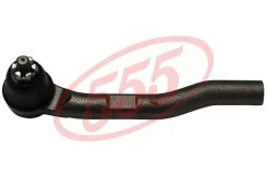 ���������� ������� ���� | ��� | 555 SEH111L SEH111L ����