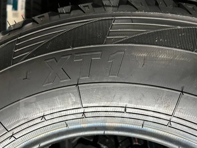 Hilo XT1. �����������, 2026 ���, ����� ����