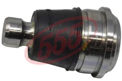 ����� ������� | ����� ����/��� | 555 SBN332 SBN332 ����
