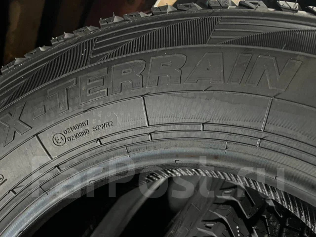 Hilo XT1. �����������, 2026 ���, ����� ����