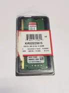 DDR4. ����