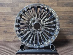 Great Wall. 8.5x19", 6x139.7, ET36, �� 100,1���. ����