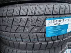 Goform W766. ������, ��� �����, ����� ����