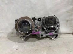 ����� ���� Toyota Land Cruiser URJ202 81170-60J90 81170-60J90 ����