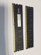 DDR3. ����