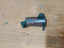 ����� ��������� Lifan ���. B3747120 ����