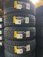 Hilo XT1. �����������, 2026 ���, �����. ��� ����� �� ������� ����