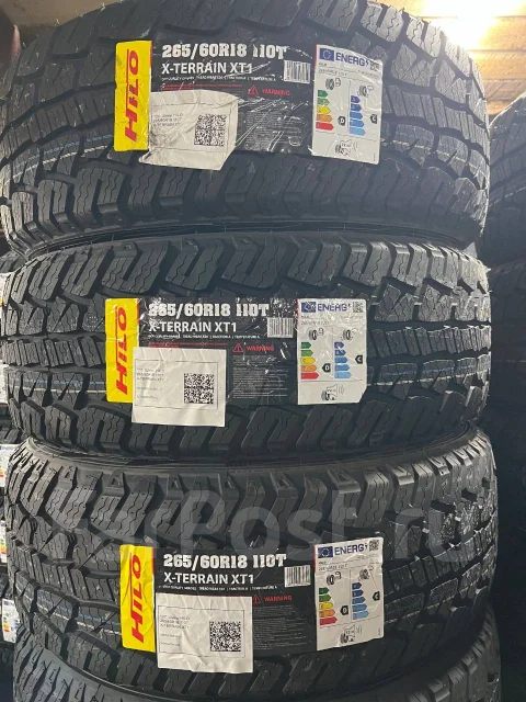 Hilo XT1. �����������, 2026 ���, �����. ��� ����� �� ������� ����