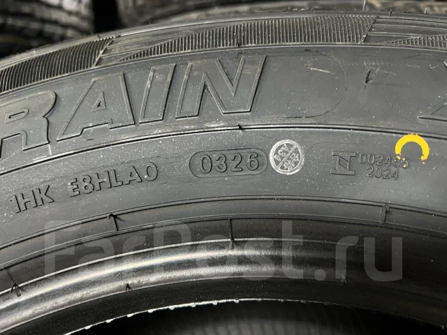 Hilo XT1. �����������, 2026 ���, �����. ��� ����� �� ������� ����
