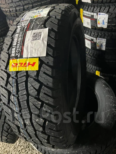 Hilo XT1. �����������, 2026 ���, �����. ��� ����� �� ������� ����