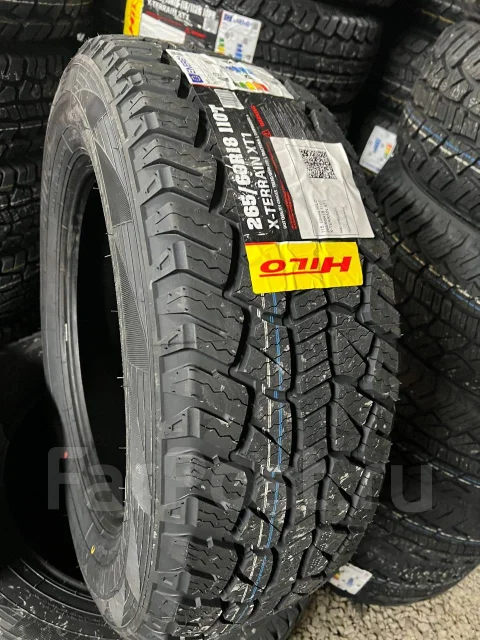 Hilo XT1. �����������, 2026 ���, �����. ��� ����� �� ������� ����