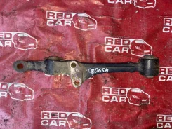 ����� Honda Odyssey 51355S4X000 RA6, �������� ������ 51355S4X000 ����