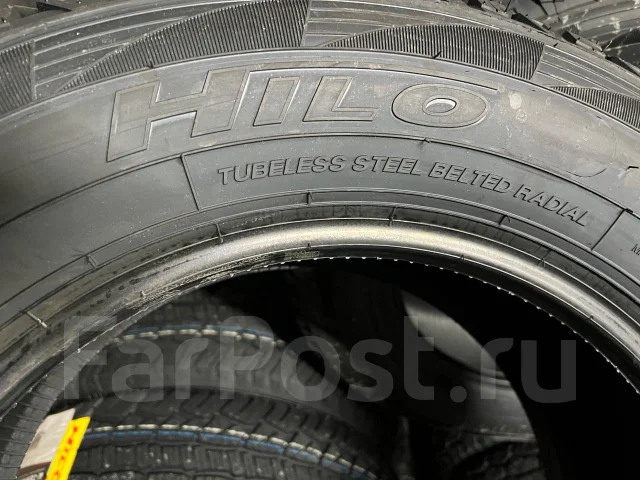Hilo XT1. �����������, 2026 ���, �����. ��� ����� �� ������� ����
