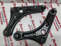 �������� ������� Nissan Dayz/DAYZ Roox, Mitsubishi eK Wagon/eK Space HCA-4401 ����