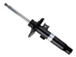 ����������� �������� ����� BMW 31316888537 Sachs 350513 G20 G21 G22 350513 ����
