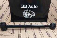 ���� ������ ���������� ��� Toyota Harrier/RX300 4871048010 4871048010 ����