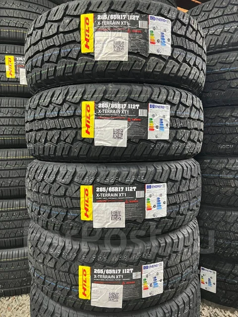 Hilo XT1. �����������, 2026 ���, ����� ����