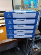 163S8M27 ����� ��� 3/4/5S Mitsuba 163S8M27 ����