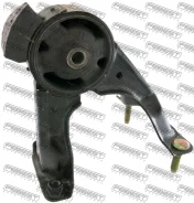 ������� ��������� at | ��� ����/��� | TM320AT ����