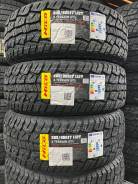 Hilo XT1. �����������, 2026 ���, ����� ����