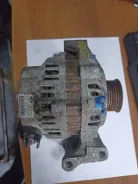 ��������� Ford 98MF10300CC ����