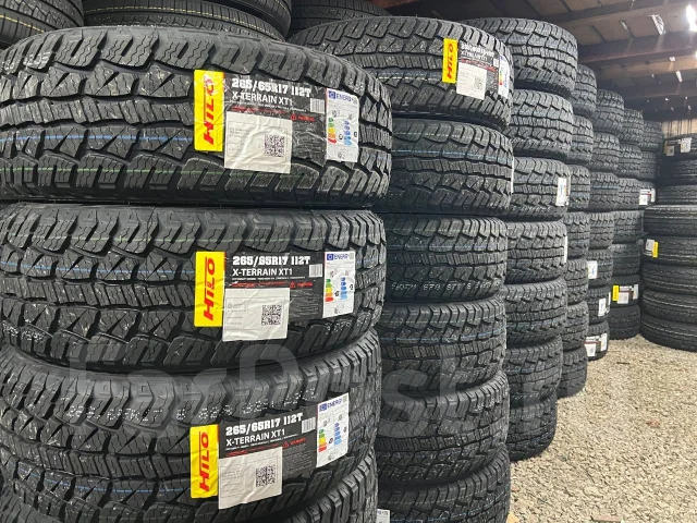 Hilo XT1. �����������, 2026 ���, ����� ����