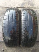 Michelin Energy XM2. ������, �/�, ����� 40 % ����