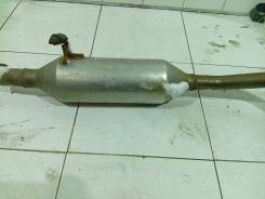 ��������� Toyota Auris E150 (2006�2010) [17430-22500] 1743022500 ����