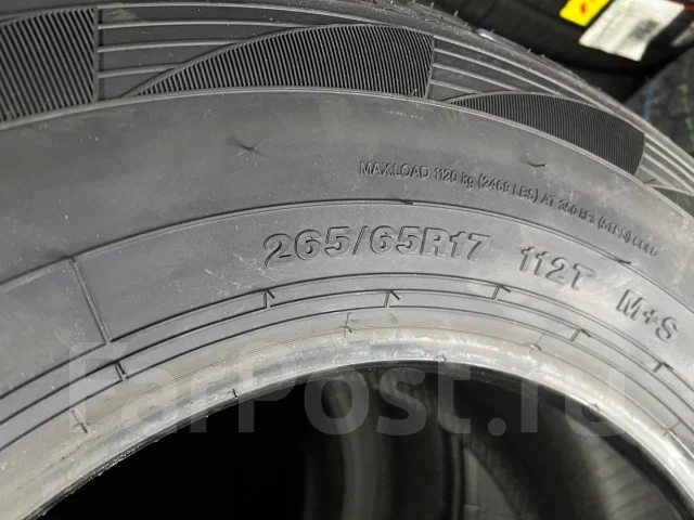 Hilo XT1. �����������, 2026 ���, ����� ����