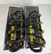 ������� ������� BMW X1 F48 Monroe SP4358 Monroe ���. SP4358 SP4358 ����