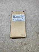 ���� ��� ������� 243614A600 �����/�������� 100% 243614A600 ����