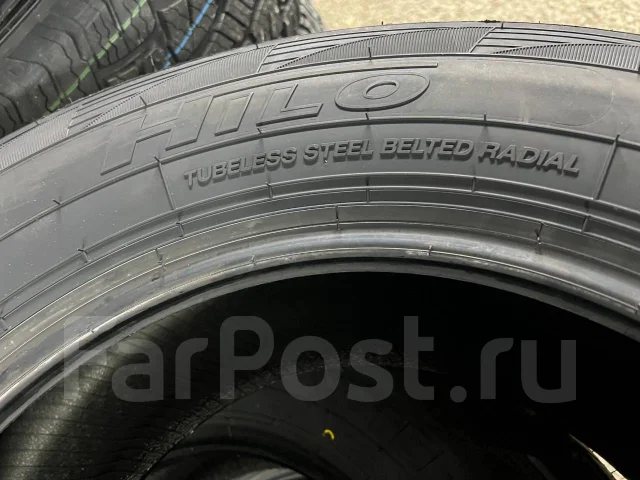 Hilo XT1. �����������, 2026 ���, ����� ����