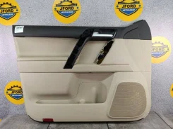 ������� ����� Toyota Land Cruiser Prado 2021 676206A420E1 J150, �������� ����� 676206A420E1 ����