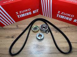�������� ����� ��� Toyota 2C/3C 13568-69066 1356869066 ����
