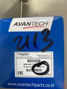 ������� ������� ����� Honda / Mazda 44017-SV7-000 FB-2113 BD0309 ����