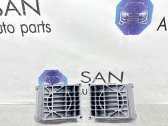 ��������������� ���� Land Rover Range Rover Sport 2013 LR034905 L494 306PS ����