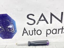 �������� BMW X5 2013 71111179629 E70 ���� N57D30A ����