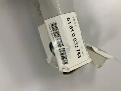 ������� � 5 ���-� /61610027031 E53 * - �����:BMW - ���:61610032743 BMW 61610032743 61610032743 ����