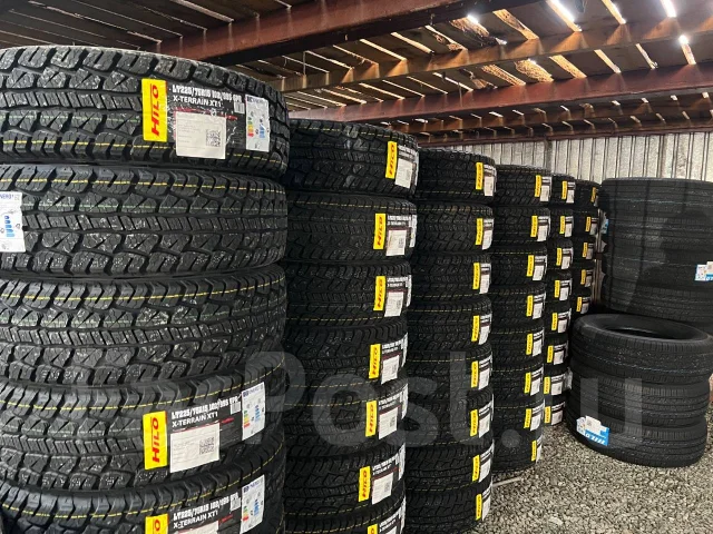 Hilo XT1. �����������, 2026 ���, ����� ����
