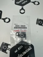 9030108020 Toyota ������ �������������� 9030108020 ����