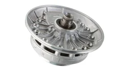 �������� ����� 8HP 0501218885 ����