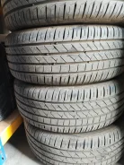 Continental TechContact TC6. ������, 2025 ���, ����� ����