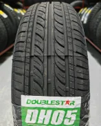 Doublestar DH05. ������, 2026 ���, ����� ����