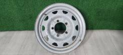 ���. x16", 5x139.7, ET40, �� 108,5���. ����