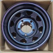 Steel Wheels. 8.0x16", 5x150, ET-10, �� 110,1���. ��� ����� �� ������������ ����