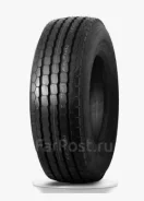 Maxxis MA-299