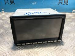 Sanyo NVA ����