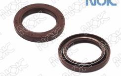 ������� ��������� Toyota AH8338I0 4A/5A/7A-FE AH8338I0 ����